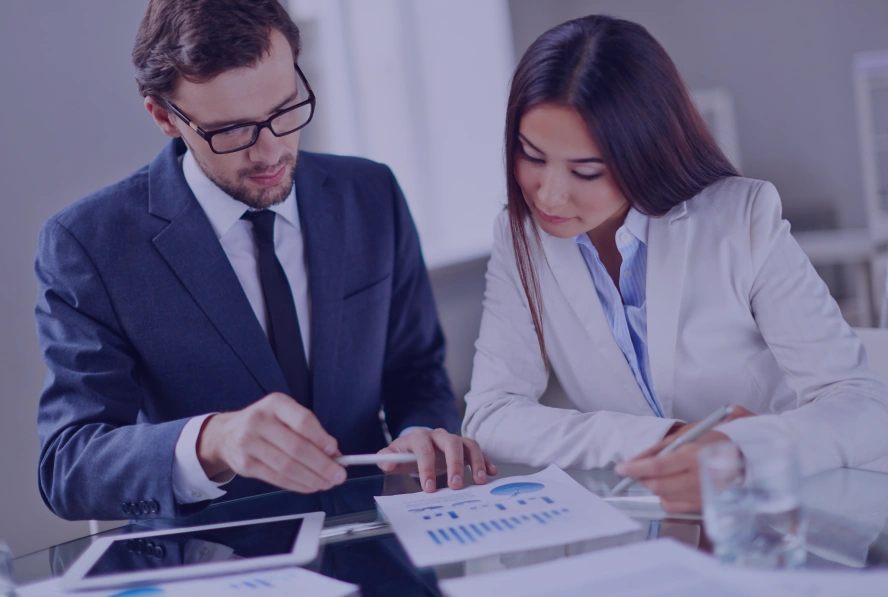 Portafolio | TBA Auditing