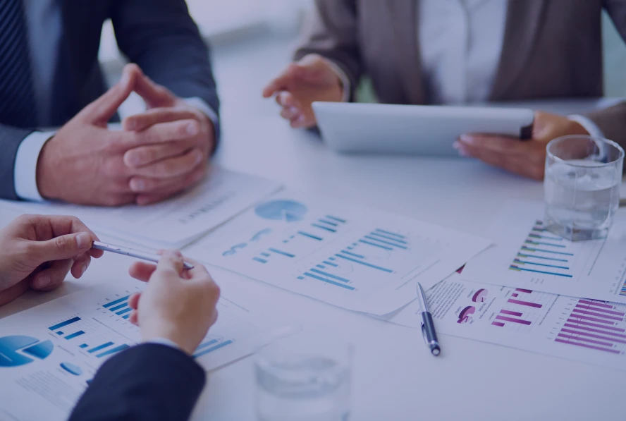 Portafolio | TBA Outsourcing