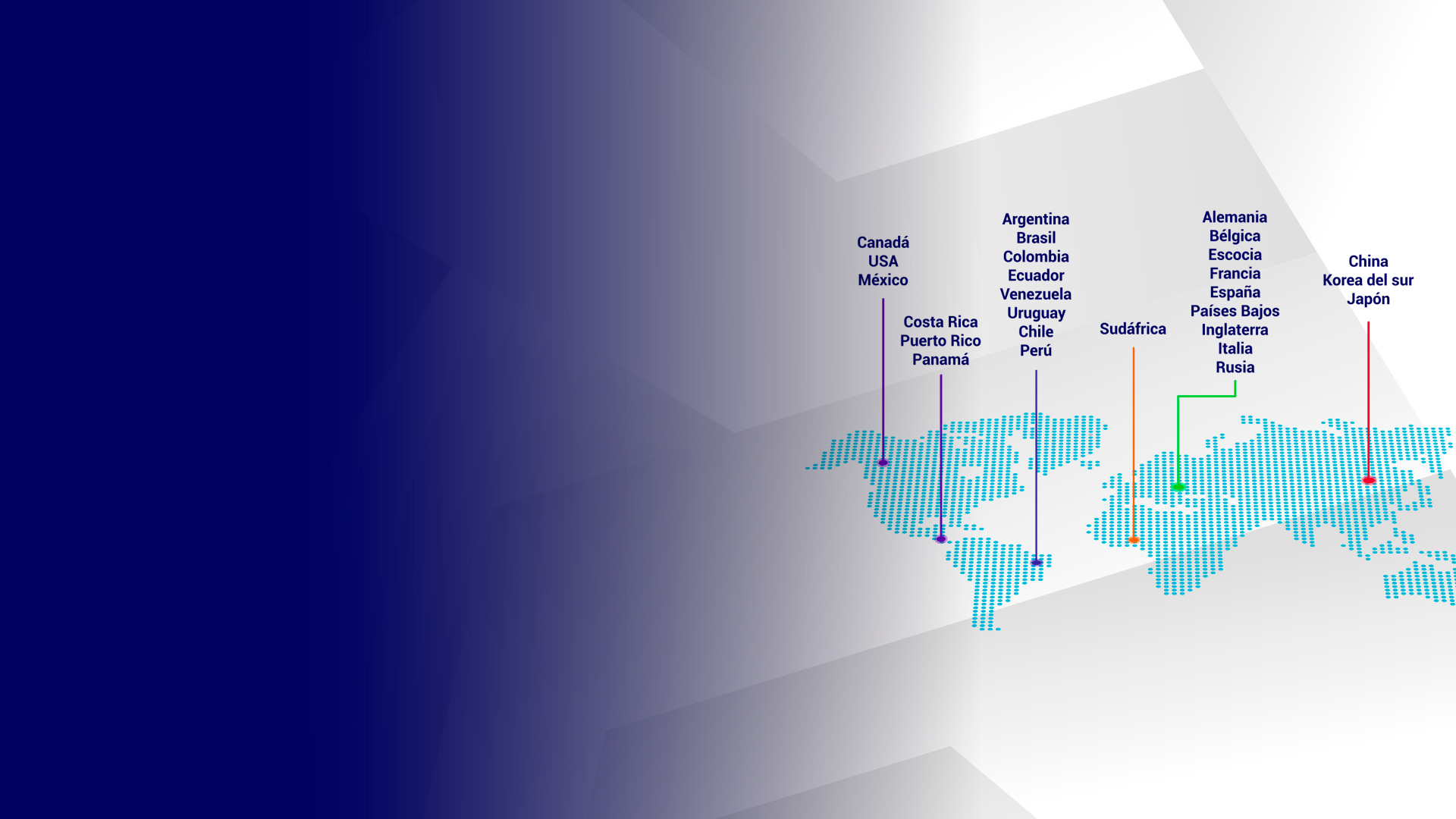 TBA_Banner_countries_home.jpg